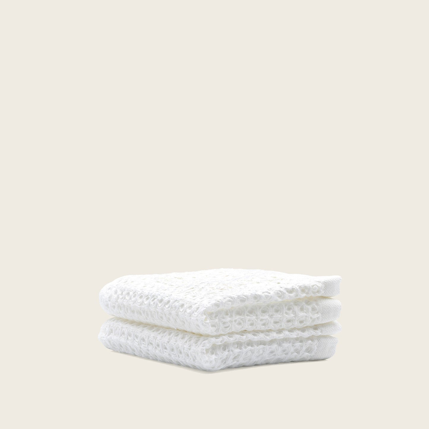 Sedona Waffle Towels - Osadia Concept Store
