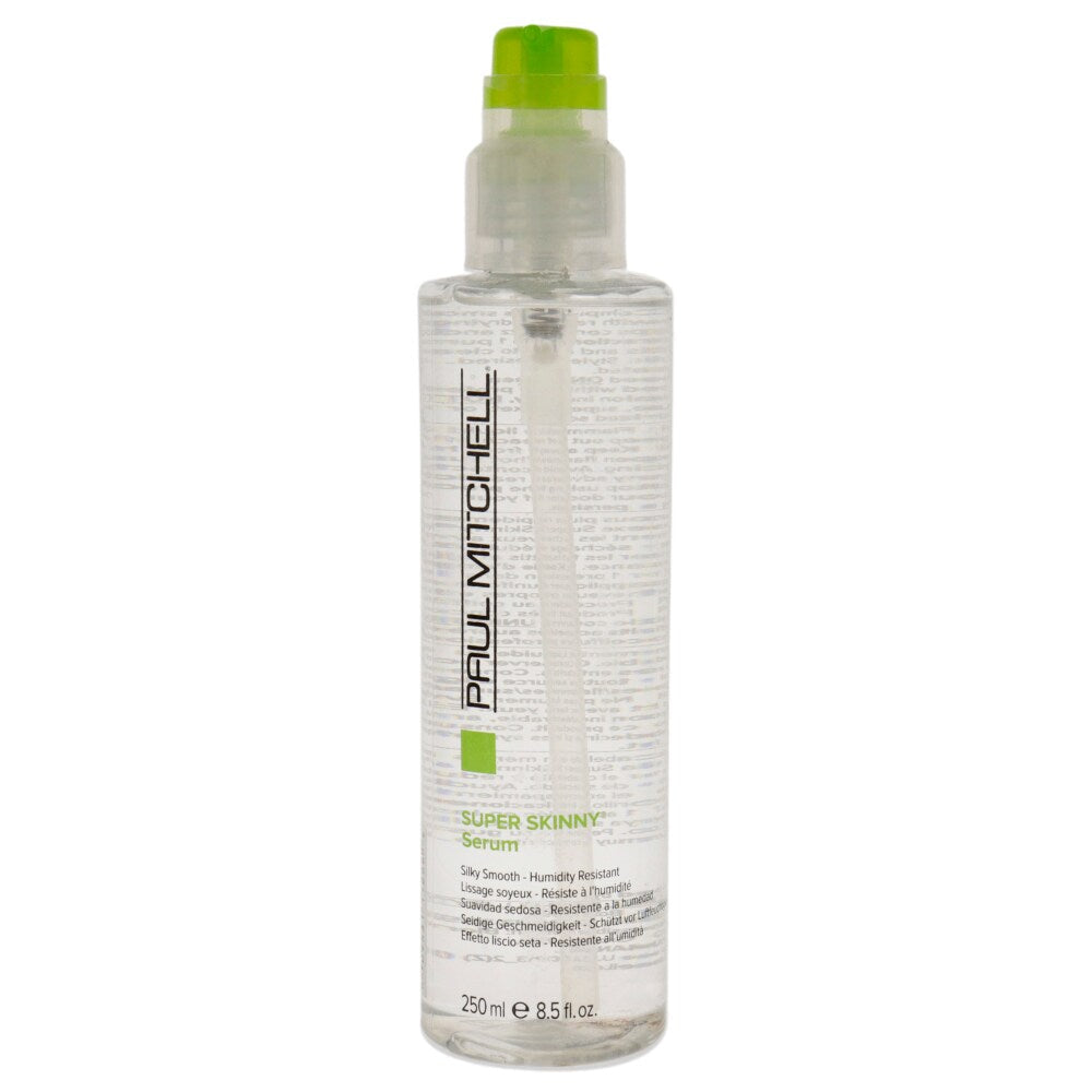 Paul Mitchell Smoothing Super Skinny Serum