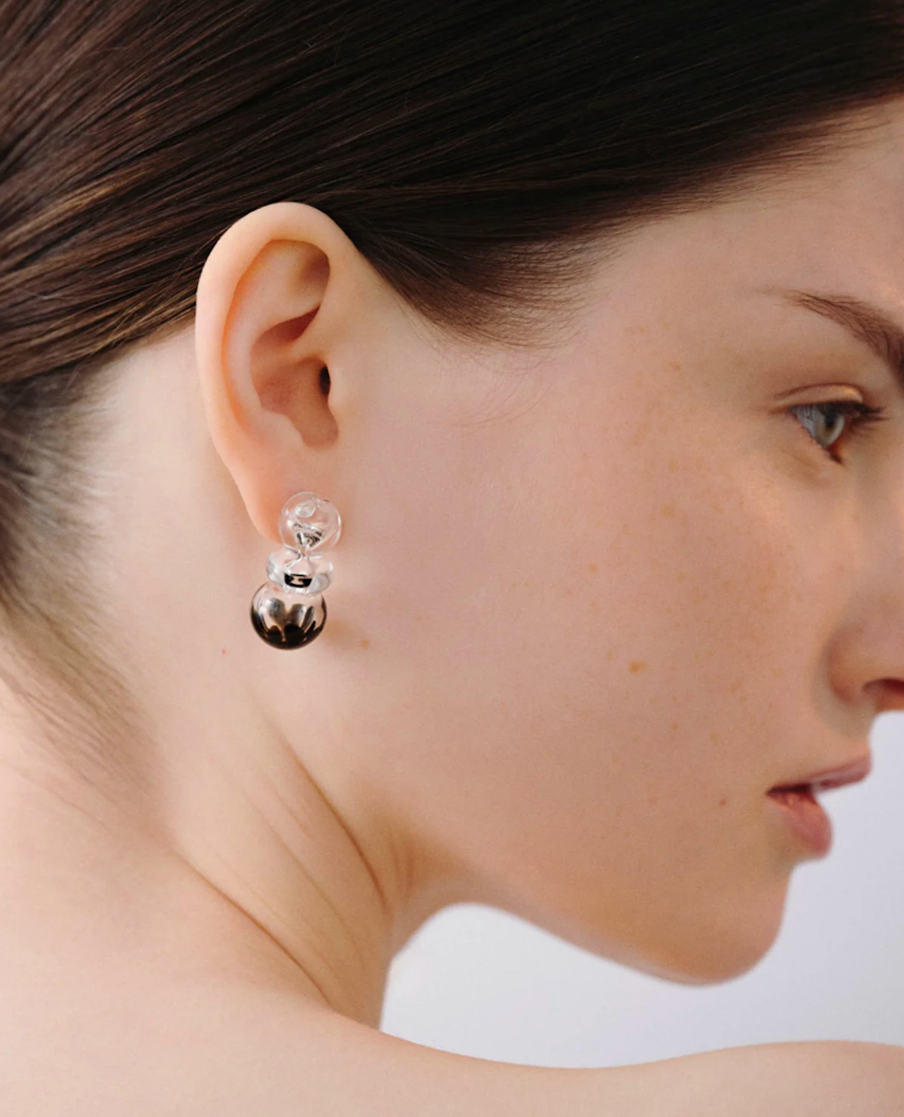 Kioto Earrings