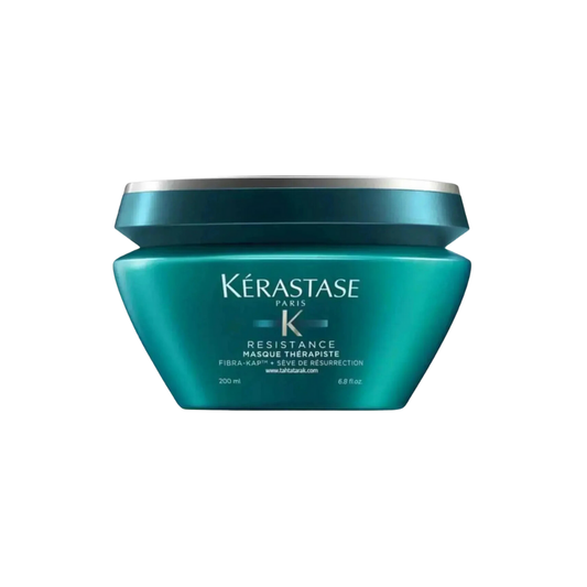 Kerastase Resistance Masque Therapiste Hair Mask 200 Ml