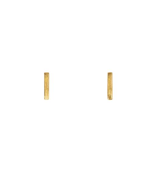 Rise Studs