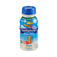PediaSure Pediatric Oral Supplement Grow & Gain, Van 8-oz