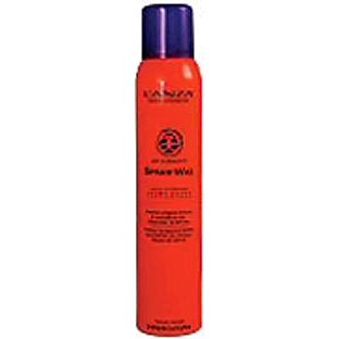 L'anza Art Elements Spray Wax (Size : 5 Oz)
