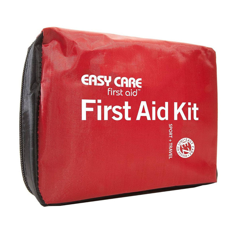 Easy Care First Aid Comprehensive Medical Kit