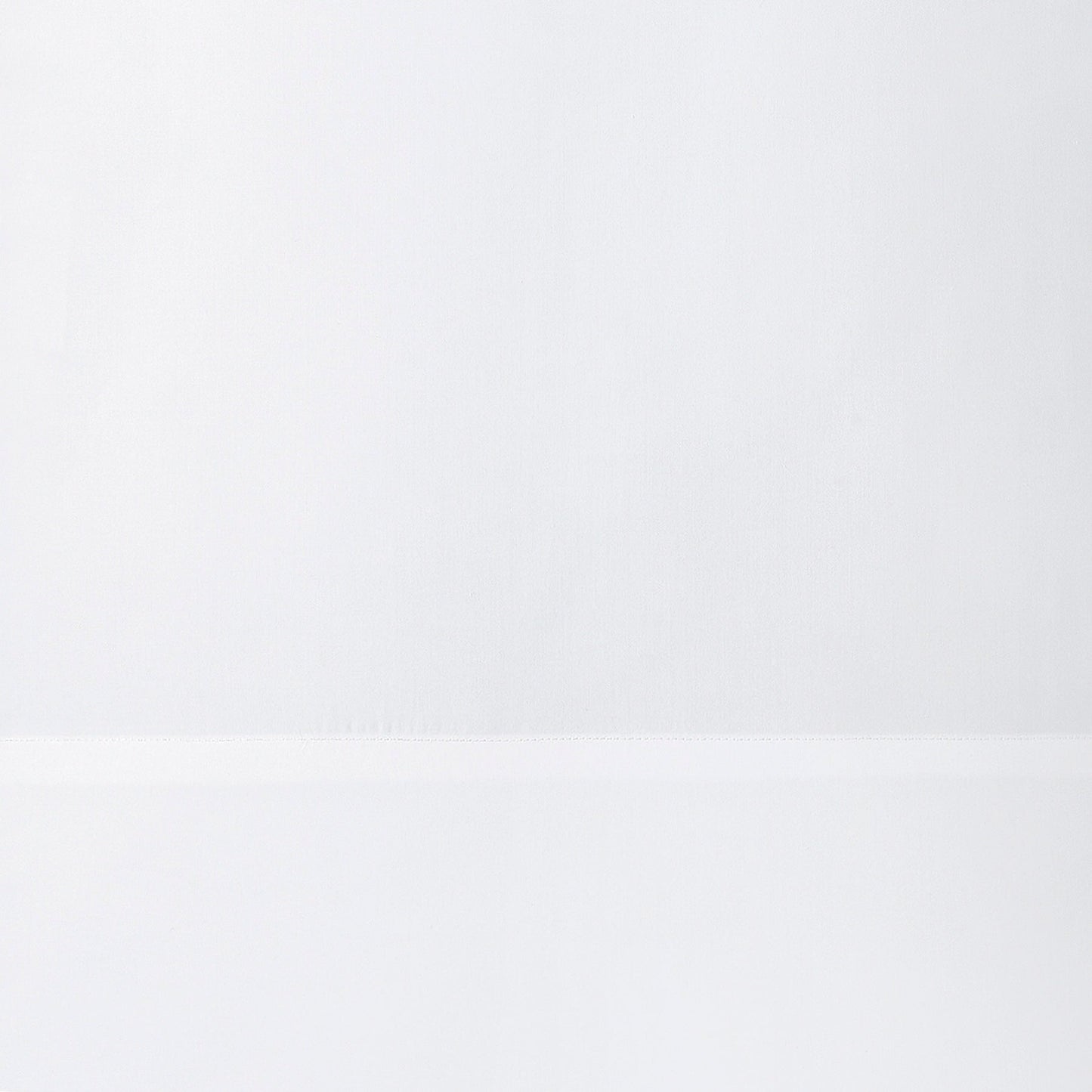 Bellante Giza Cotton Percale Sheet Set