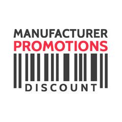 , (Ahava) Hope Blossoms Bath Salt Relaxes Muscles And Joints, 32 Oz