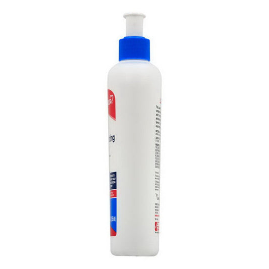 Leader Health Care Daily Moisturizing Lotion, Fragrance Free, 12 Oz