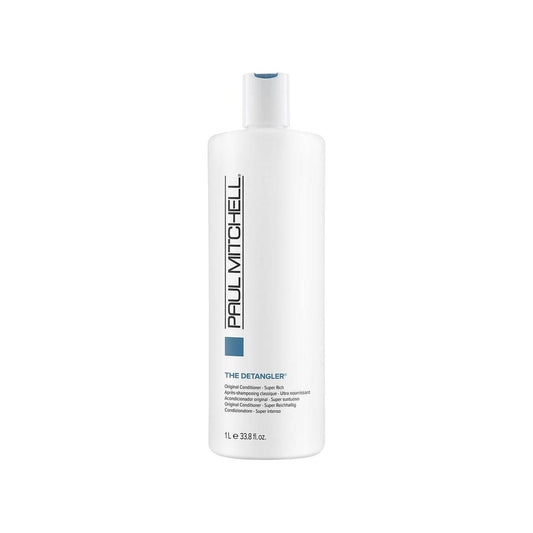 Paul Mitchell The Detangler Conditioner - 33.8 fl oz