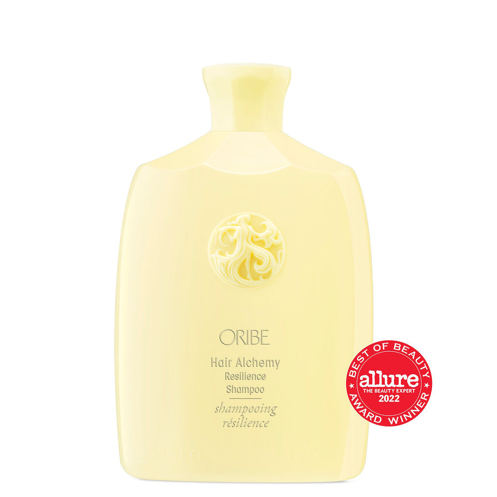 Oribe Hair Alchemy Resilience Shampoo, 8.5 Fl. Oz
