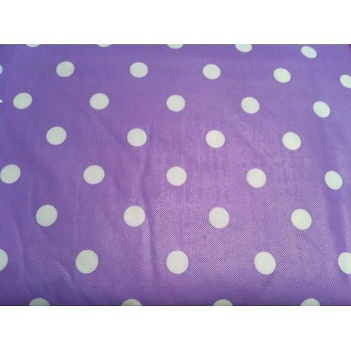 Goody Styling Essentials Ouchless Thin Braided Hair Elastics, Candy Coated