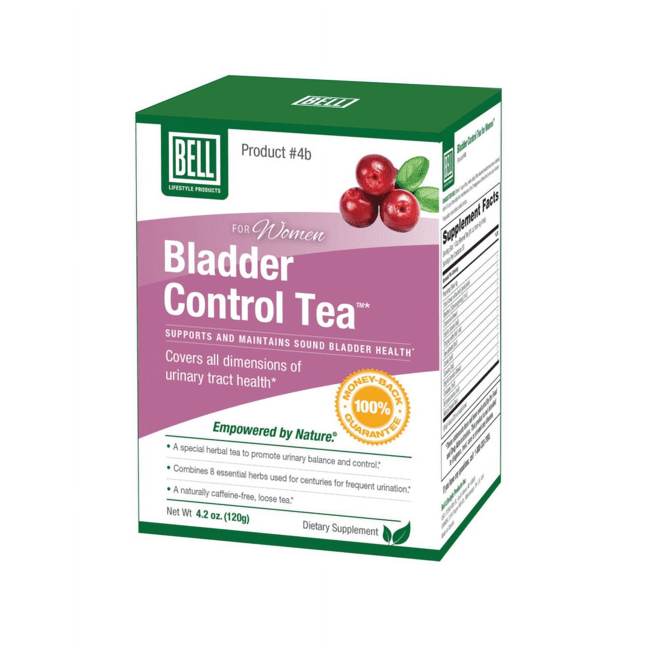 Ohm Loperamide Hydrochloride 2mg- 12 Caplets