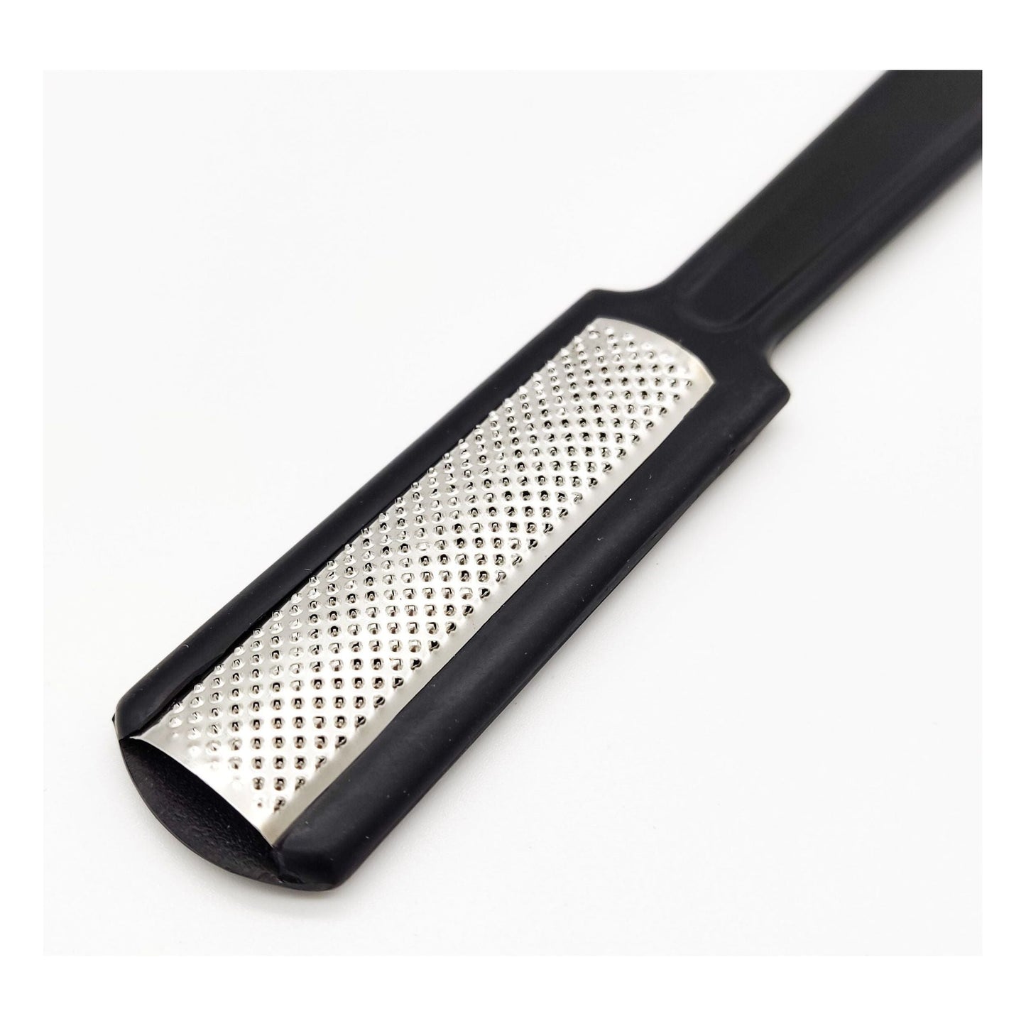 Dural Foot Rasp Black