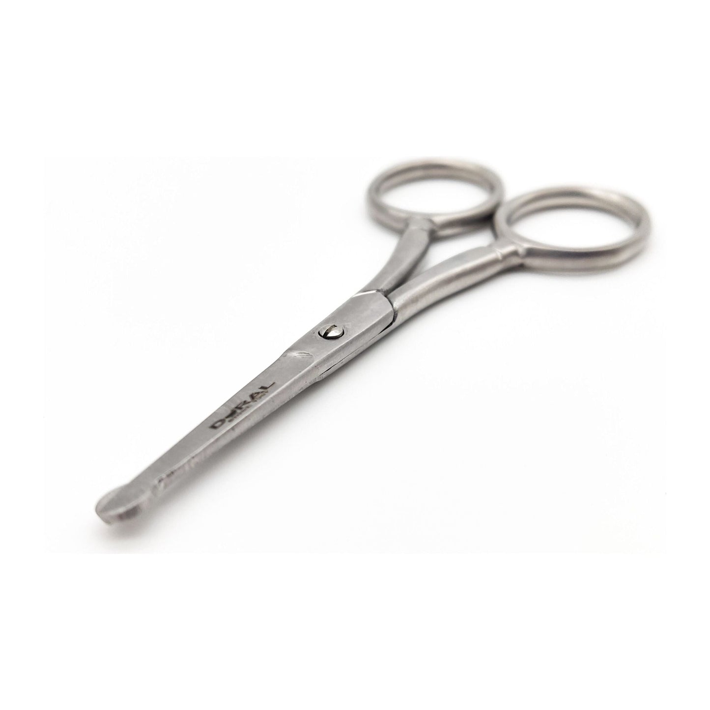 Dural - Sword Edge Nose (Facial) Scissor