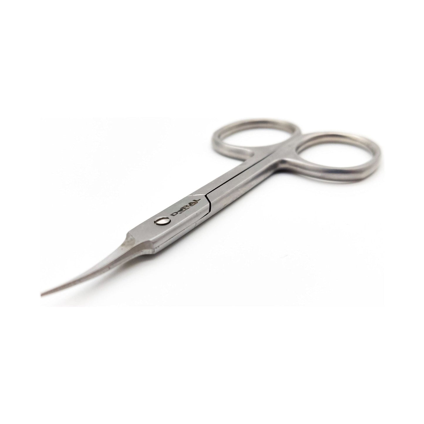 Dural Cuticle Scissor Elevated Tip