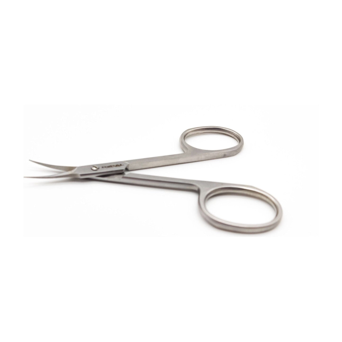 Dural Cuticle Scissor Elevated Tip