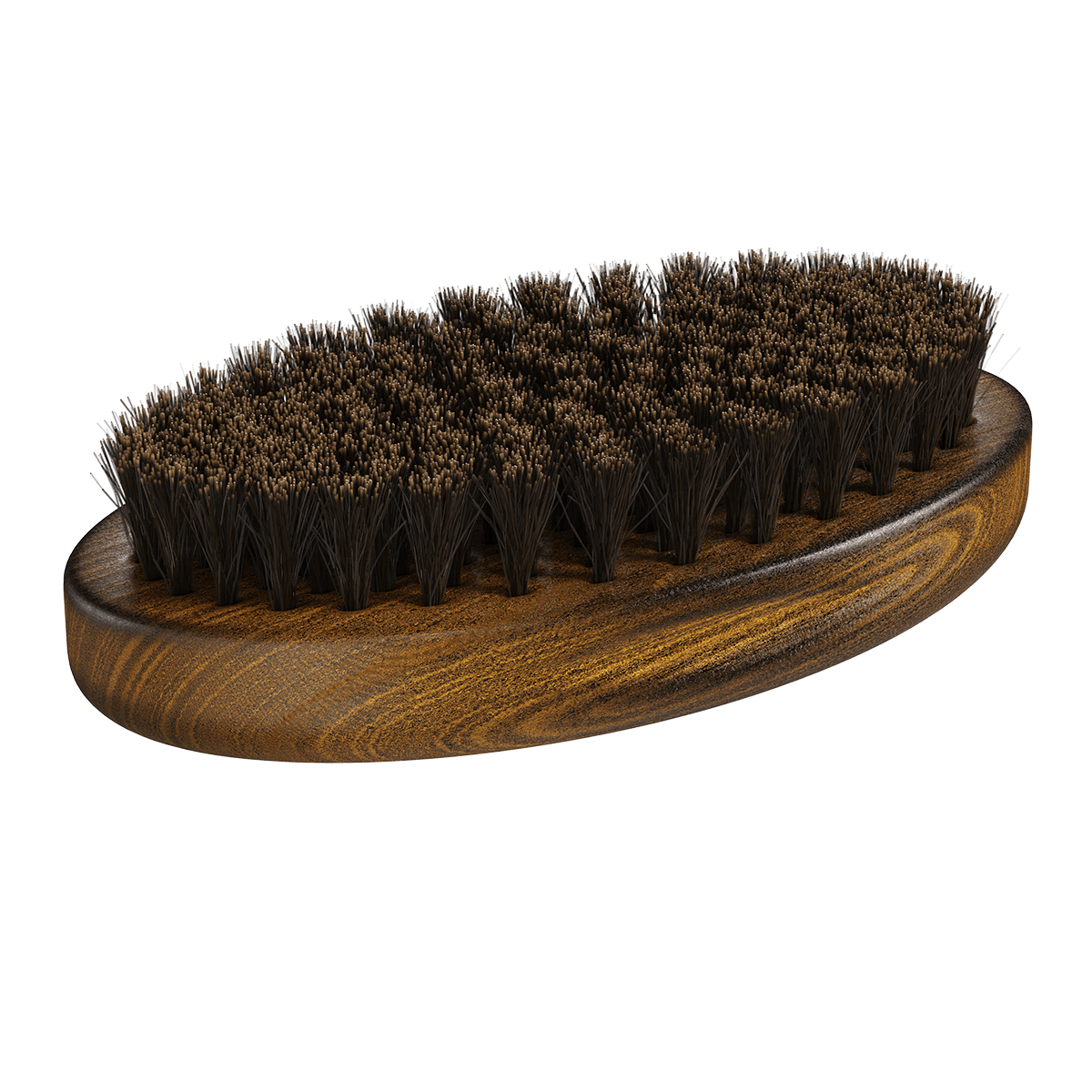 Viking Savage Brush v2.0