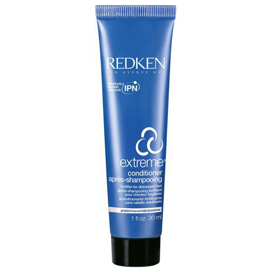 Redken Color Extend Conditioner 10.1 Oz