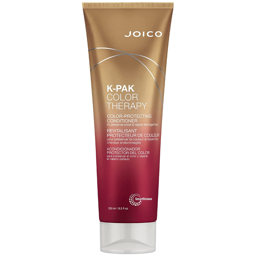 Joico K-Pak Color Therapy Conditioner 300 Ml