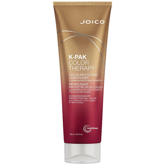 Joico K-Pak Color Therapy Conditioner 300 Ml