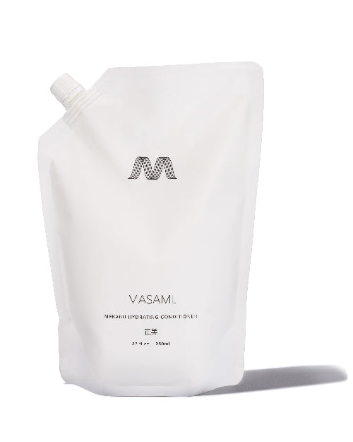 Mekabu Hydrating Conditioner Refill - Osadia Concept Store