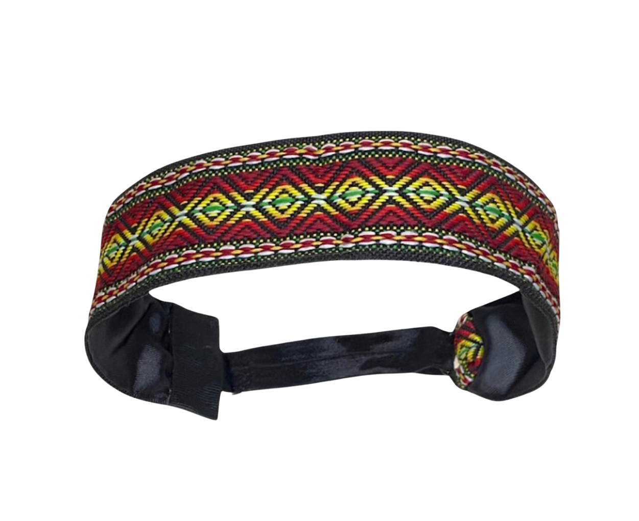 Aztec Headband