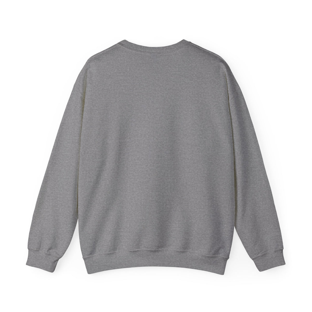 Free Spirit Dreamcatcher Crewneck Sweatshirt