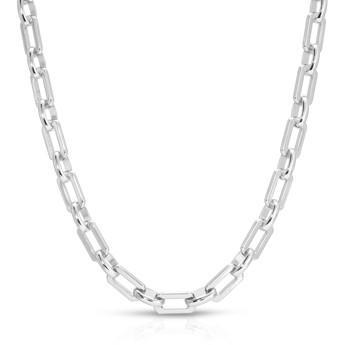Liv Necklace
