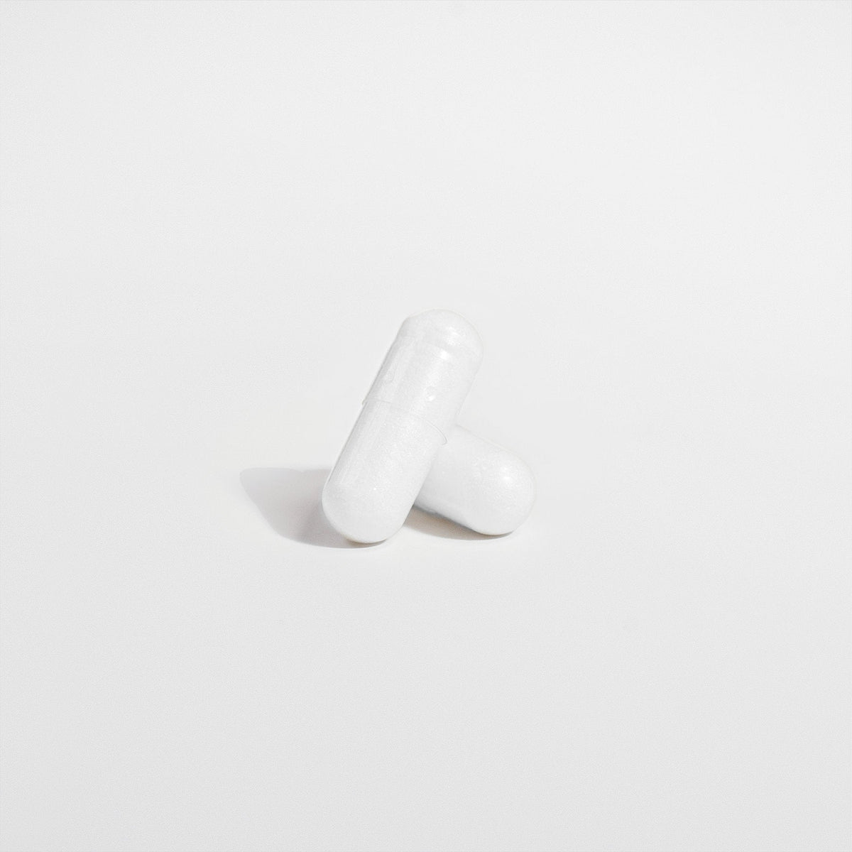 Goiteia Magnesium Glycinate 90 caps - Osadia Concept Store