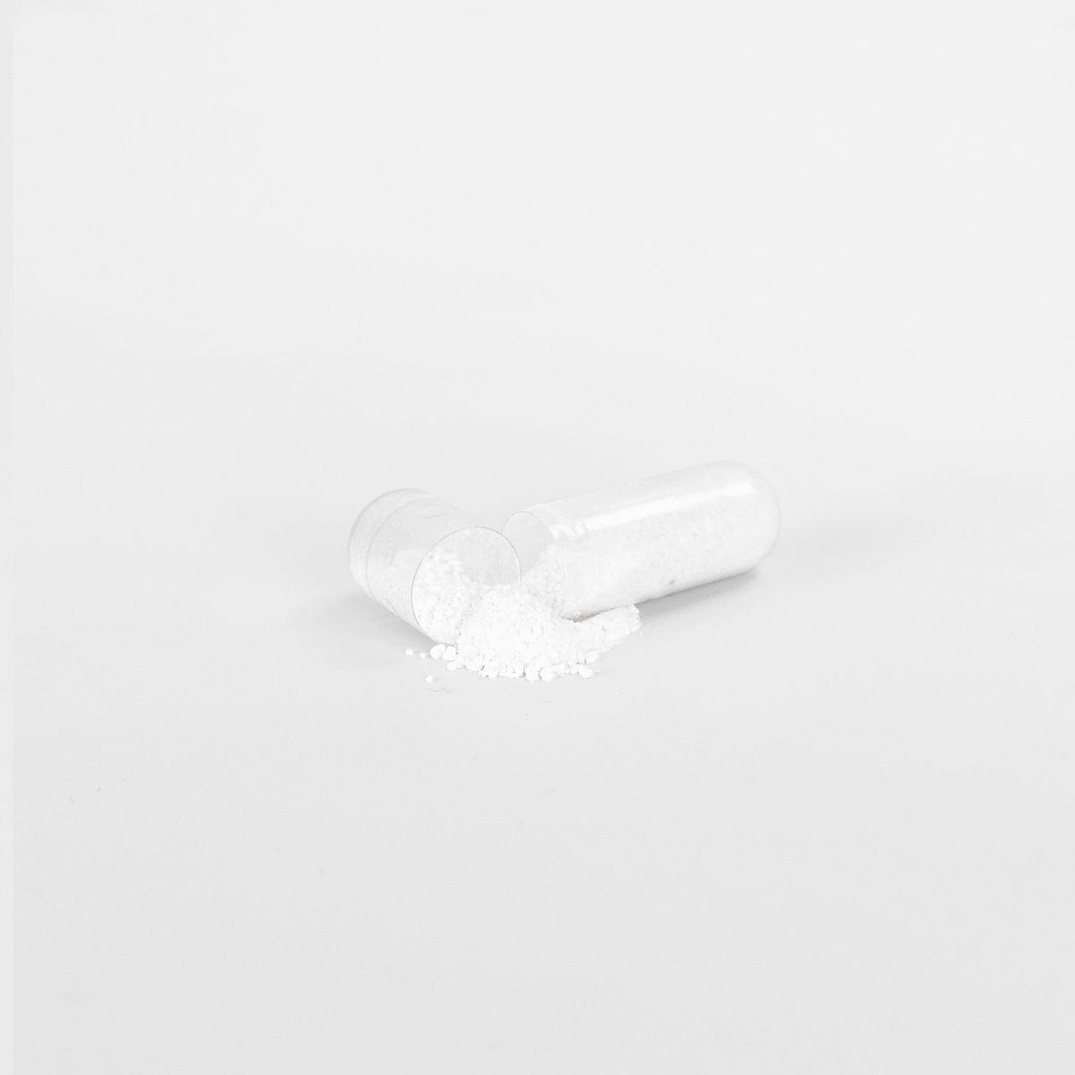 Goiteia Keto BHB 60 Caps - Osadia Concept Store