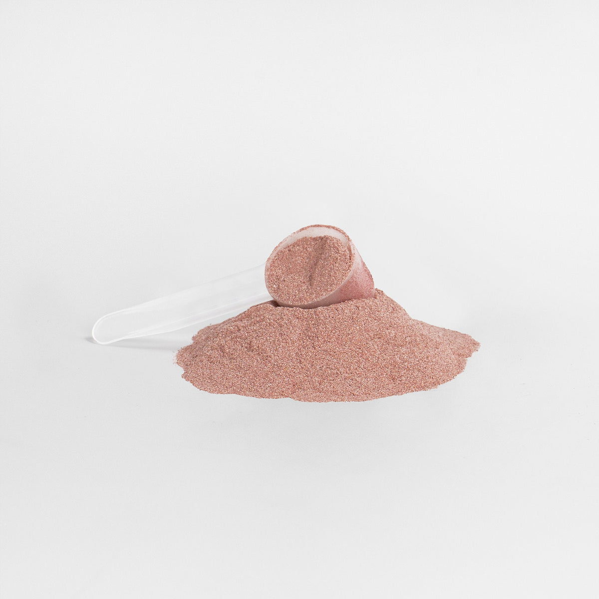 Goiteia Reds Superfood 4.23 Oz (120g) - Osadia Concept Store