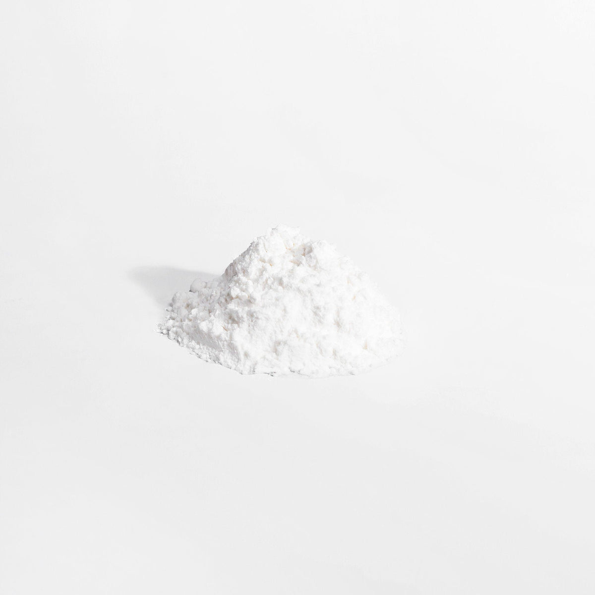 Goiteia L-Glutamine Powder 10.6 Oz (300g) - Osadia Concept Store