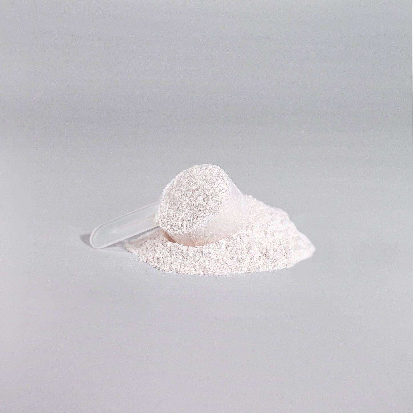 Goiteia Nitric Shock Pre-Workout Powder (Fruit Punch) 10.6 Oz (300g) - Osadia Concept Store
