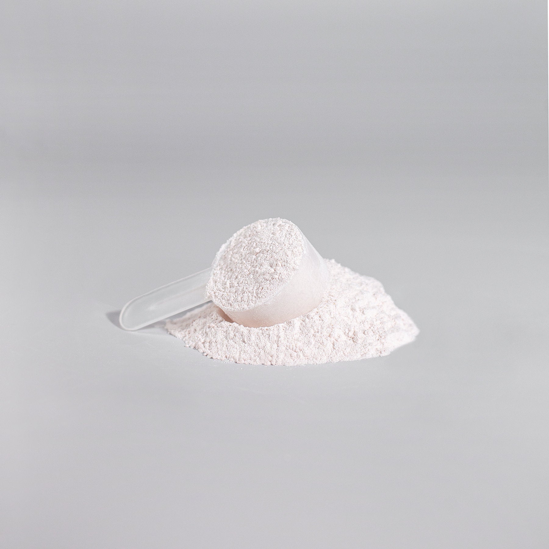 Goiteia Nitric Shock Pre-Workout Powder (Fruit Punch) 10.6 Oz (300g) - Osadia Concept Store