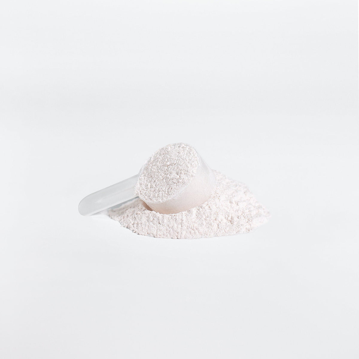 Goiteia BCAA Post Workout Powder (Honeydew/Watermelon) 0.64lb (292g) - Osadia Concept Store