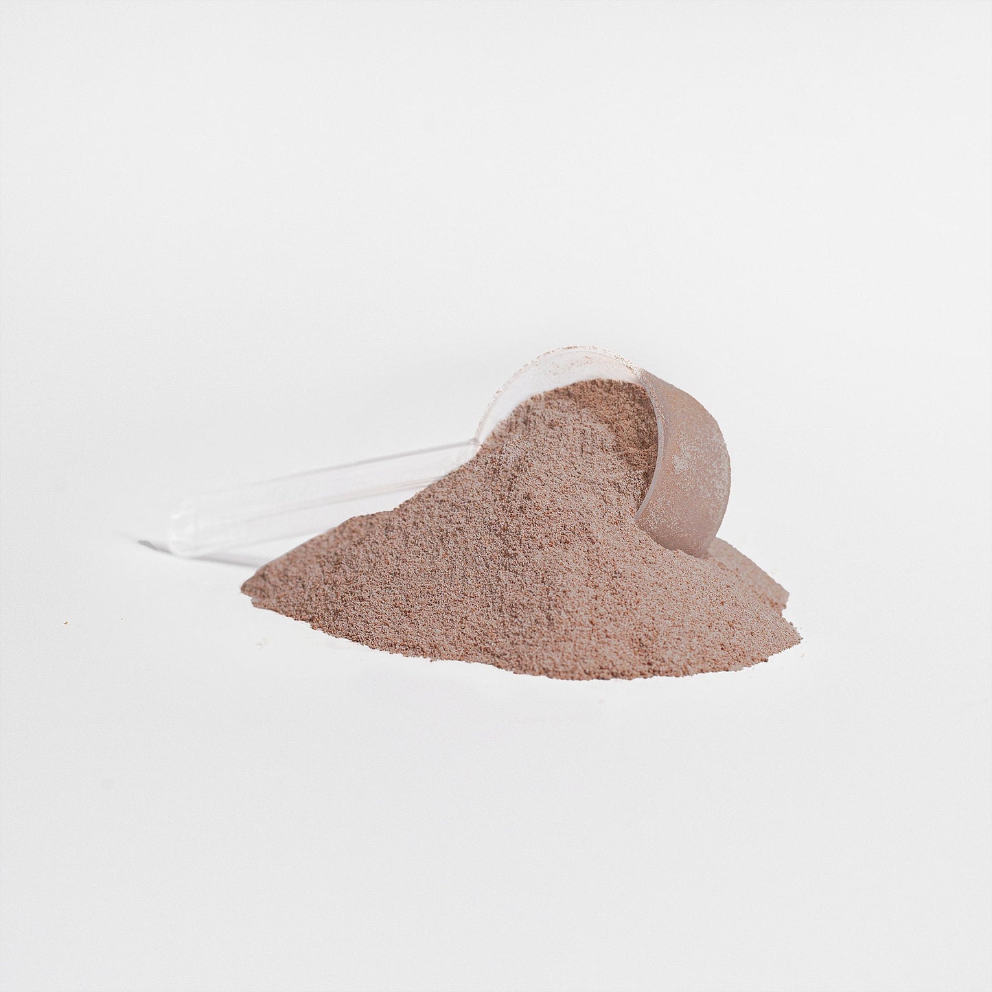 Goiteia Advanced 100% Whey Protein Isolate (Chocolate) 29.60 oz./839 g - Osadia Concept Store