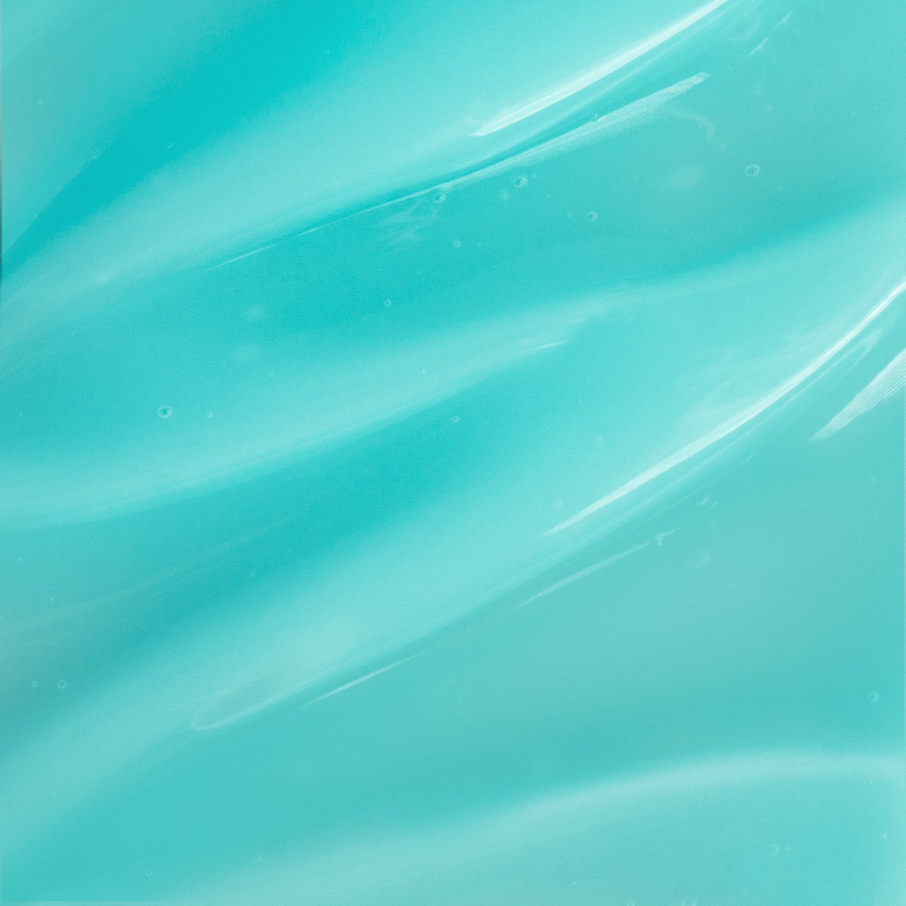 Goiteia Polar Flex Cooling Gel 2 oz (59ml) - Osadia Concept Store