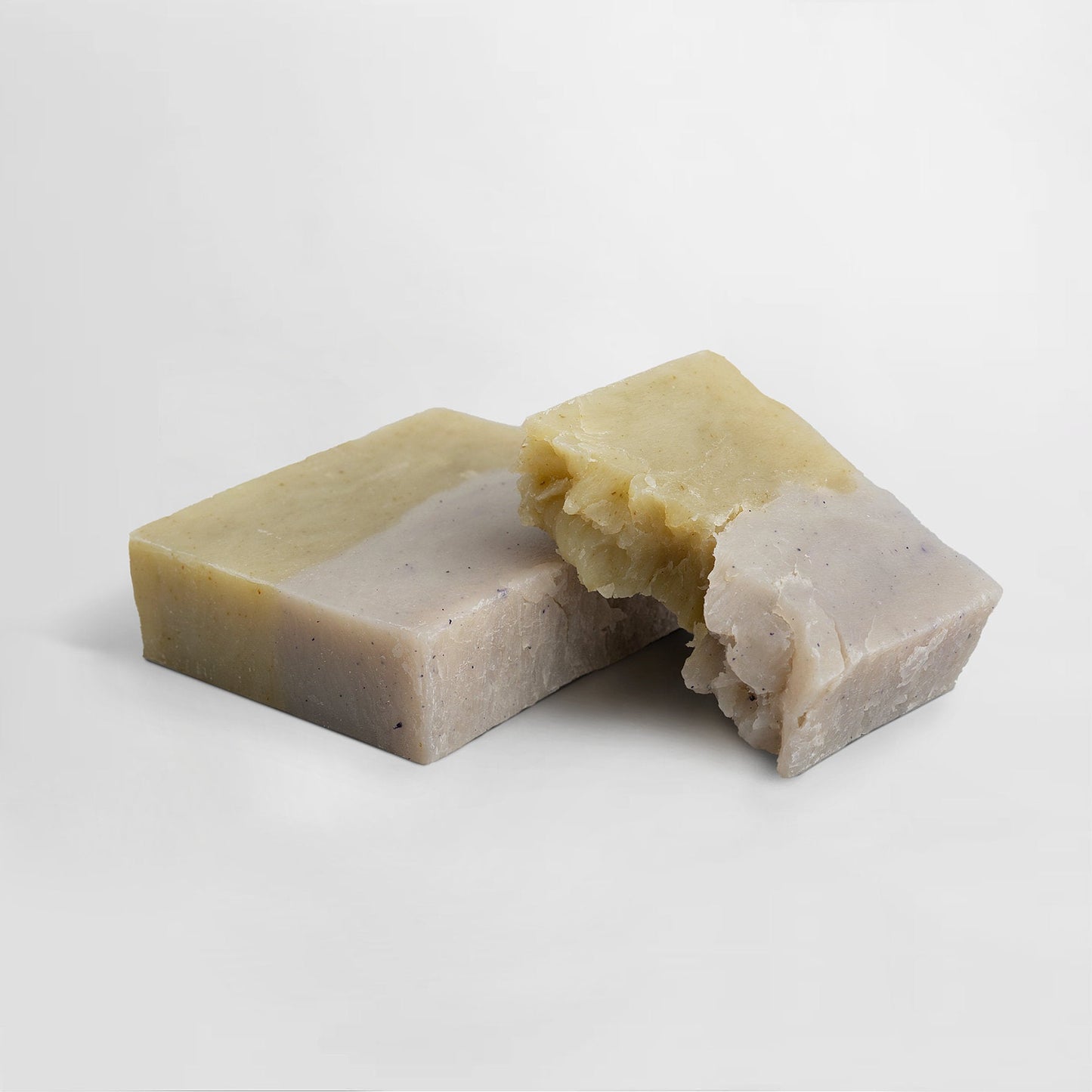 Goiteia Slumber Soap 4 oz (113g) - Osadia Concept Store