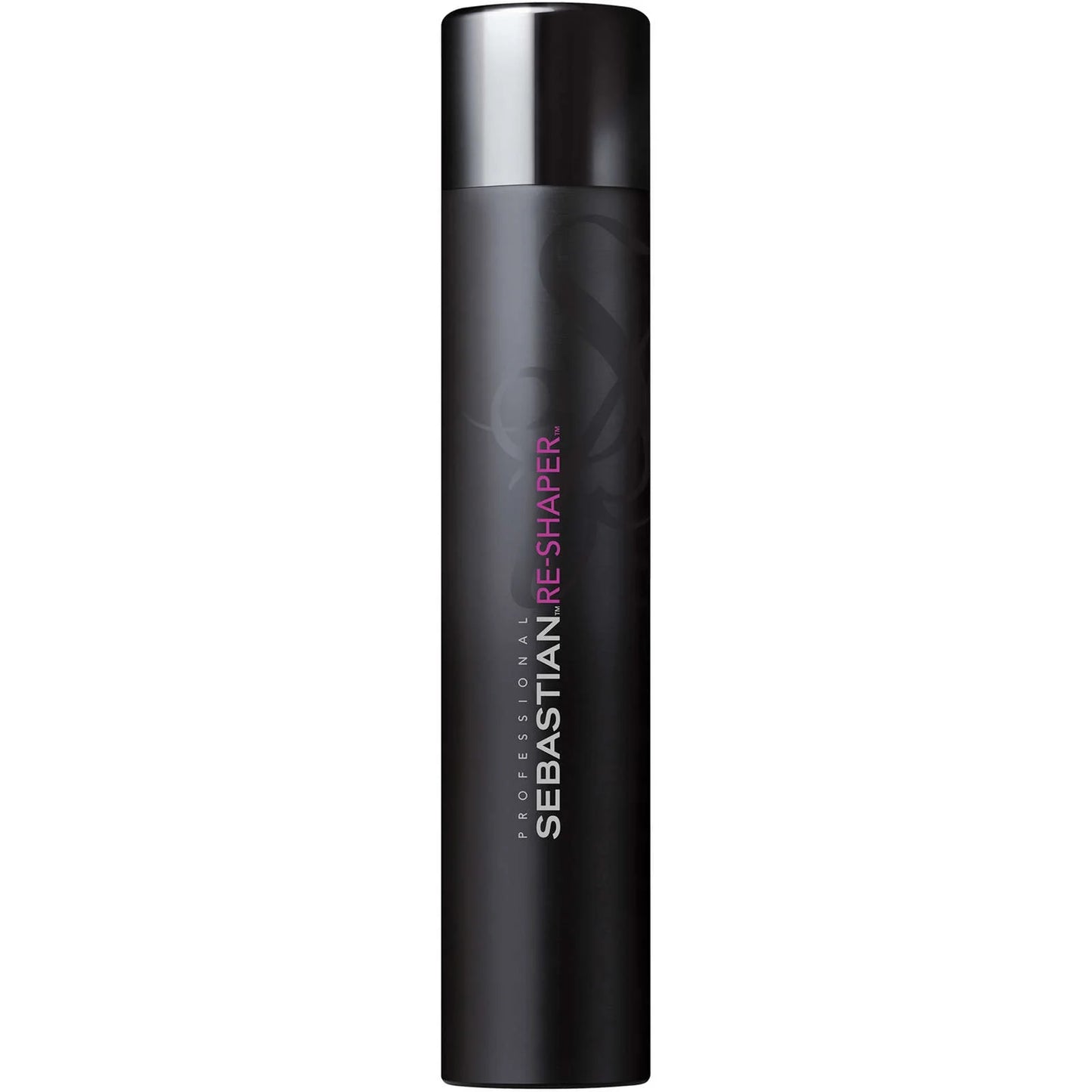Sebastian Re-Shaper Strong Hold Hair Spray 10.6 Oz