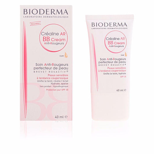 Bioderma Créaline AR BB Cream 40ml