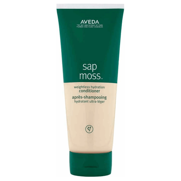 Aveda Sap Moss Weightless Hydration Conditioner 6.7oz