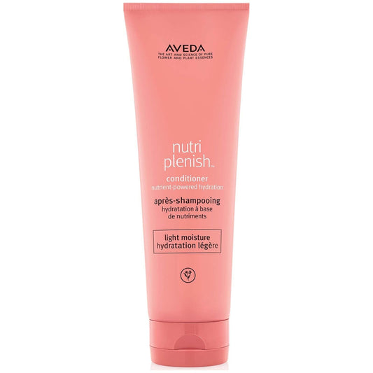 Aveda NutriPlenish Light Moisture Conditioner 250 ml