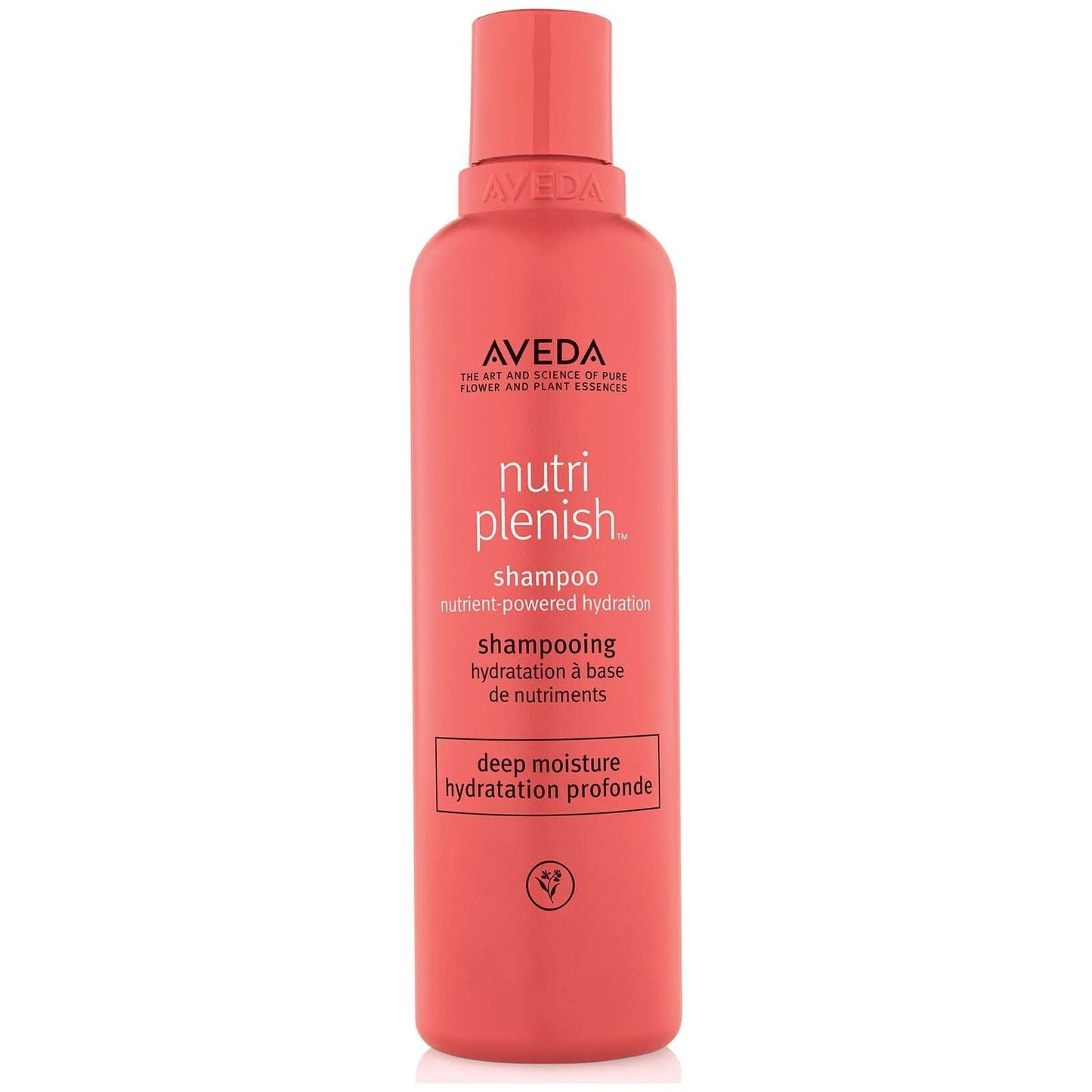 Aveda NutriPlenish Deep Moisture Shampoo 250 ml