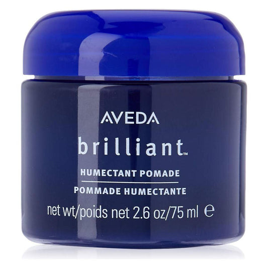 Aveda Brilliant Humectant Pomade 2.6oz