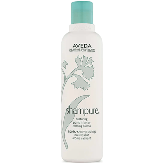 Aveda Shampure Conditioner 8.5 oz