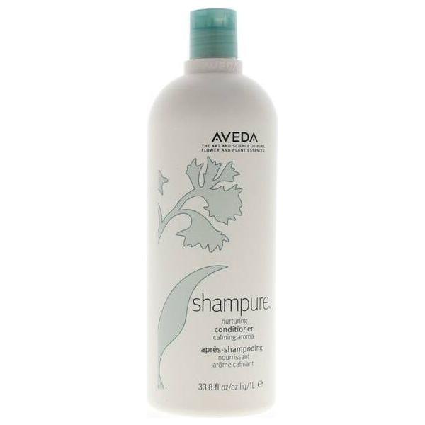 Aveda Shampure Conditioner 33.8oz