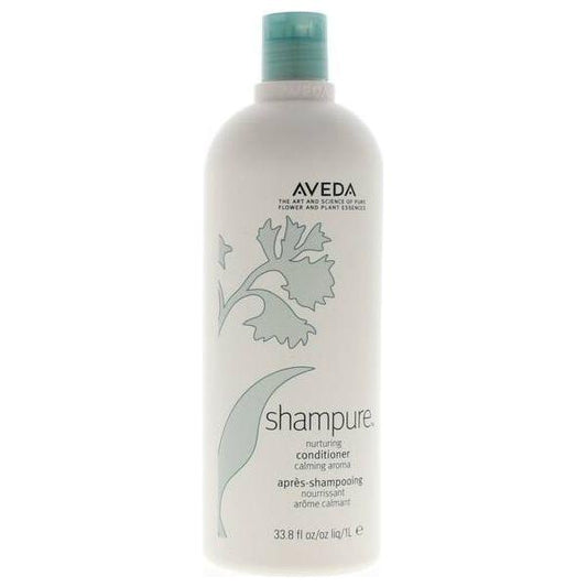 Aveda Shampure Conditioner 33.8oz