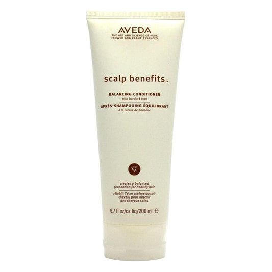 Aveda Scalp Benefits Balancing Conditioner 6.7oz