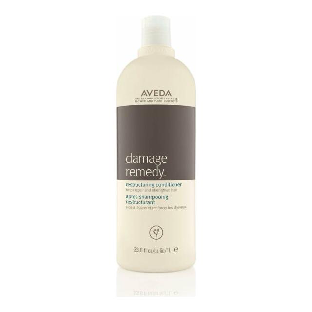 Aveda Damage Remedy Restructuring Conditioner 33.8oz