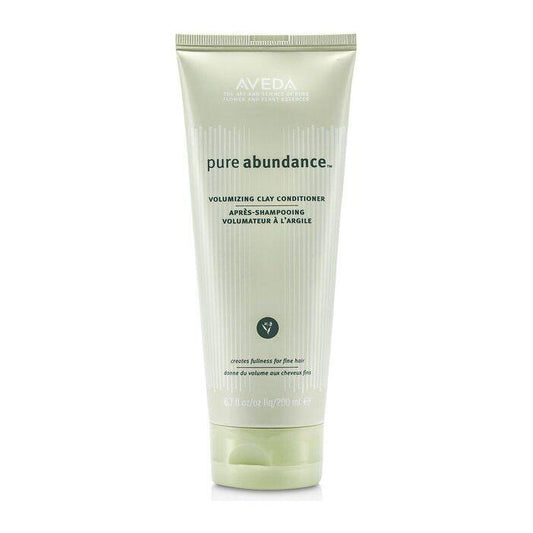 Aveda Pure Abundance Volumizing Clay Conditioner 6.7oz