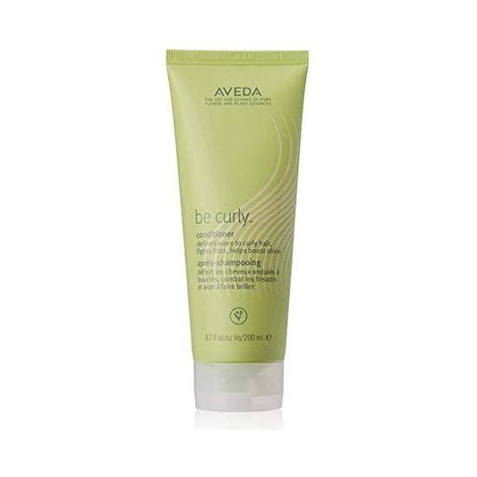 Aveda Be Curly Conditioner 6.7 oz